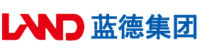 黄片女人和黄片男人美国女人黄片女狗人安徽蓝德集团电气科技有限公司